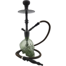 Pharaoh Hookah 1 Hose