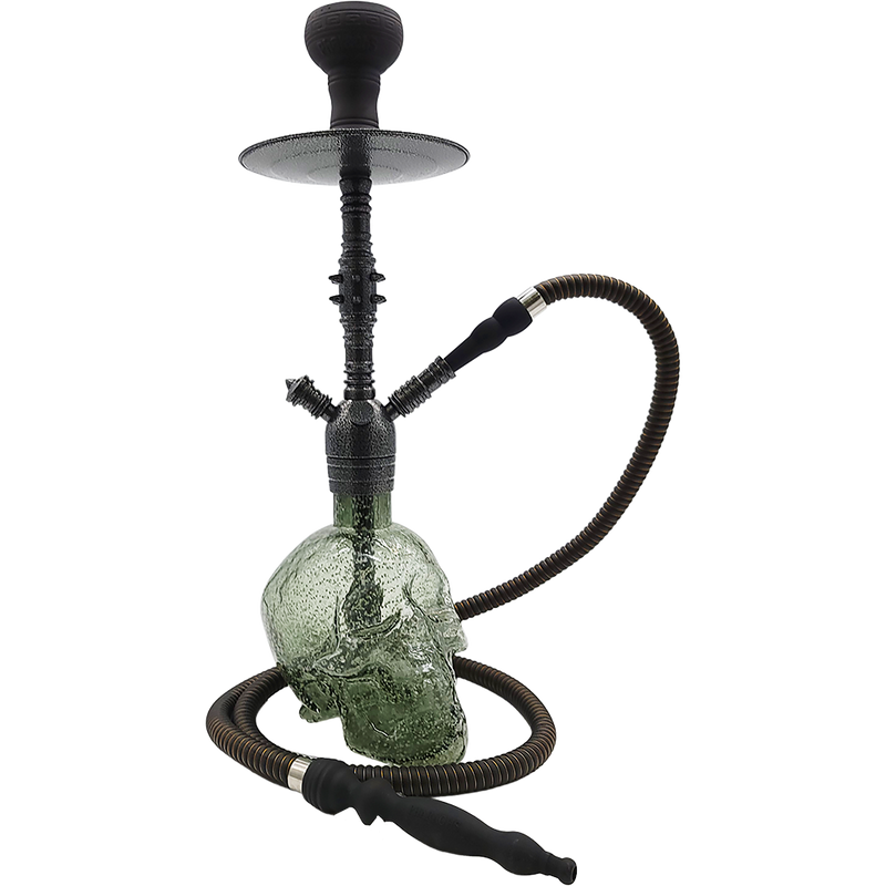Pharaoh Hookah 1 Hose