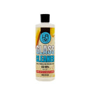 Krave Glass Cleaner (99% Iso)
