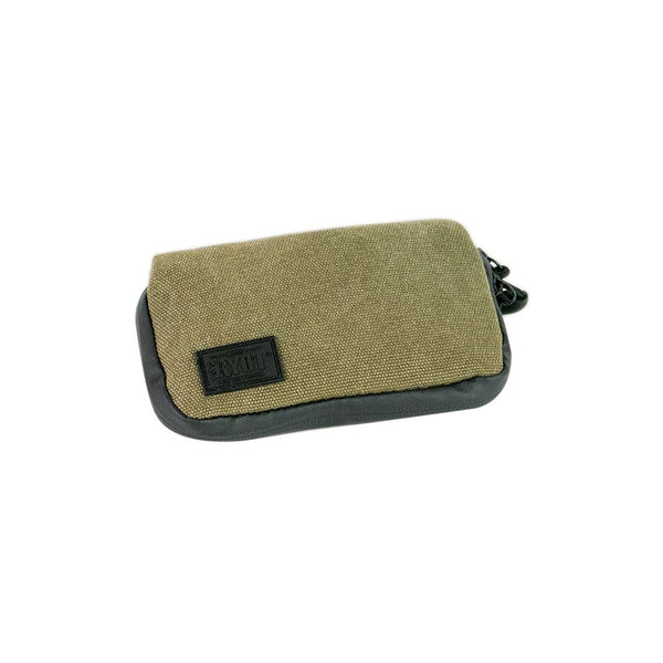 RYOT Packratz - Small