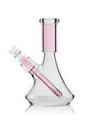 GRAV Deco Beaker Water Pipe