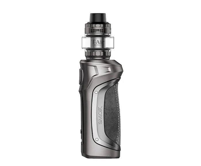 SMOK MAG SOLO VAPE KIT -