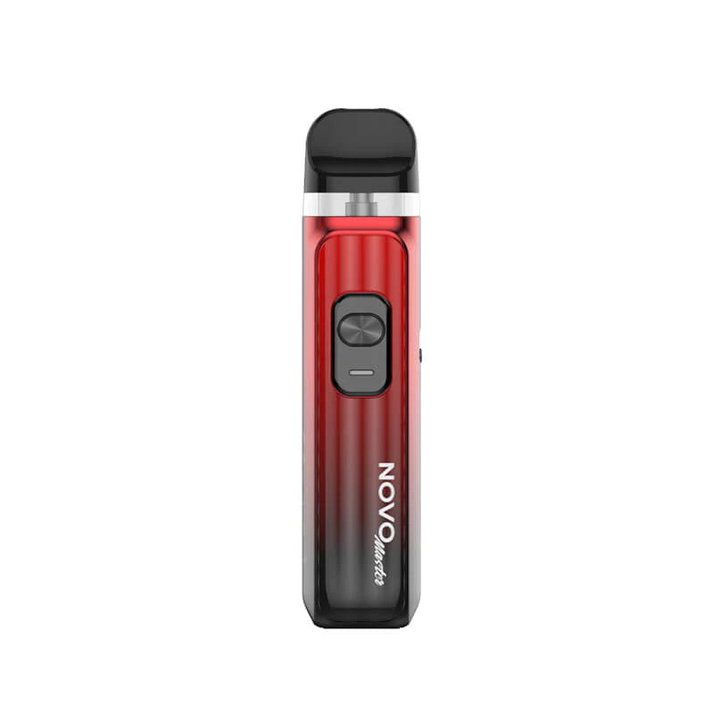 SMOK MASTER KIT -
