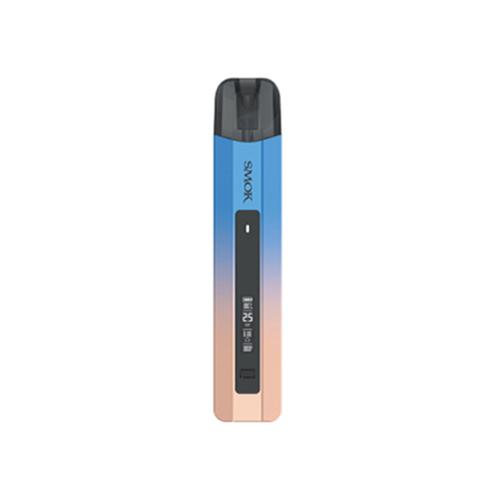 SMOK Nfix Pro Pod System Kit