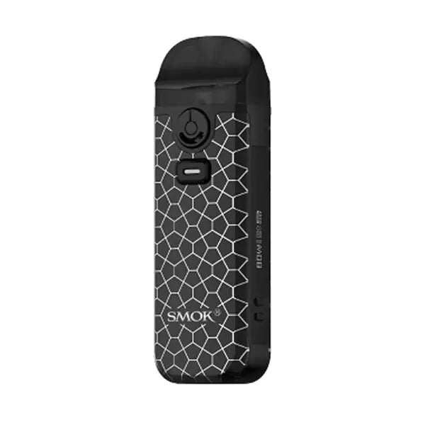 SMOK Nord 4 2000Mah 80W Kit