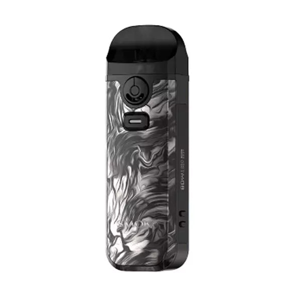 SMOK Nord 4 2000Mah 80W Kit
