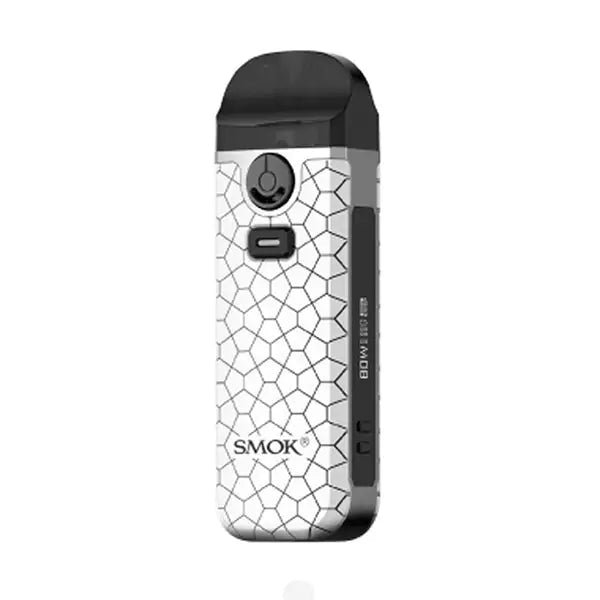 SMOK Nord 4 2000Mah 80W Kit