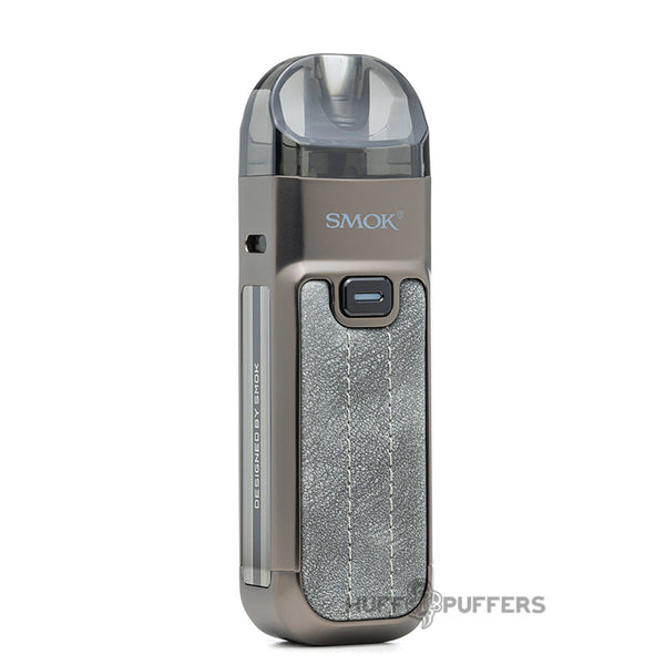 SMOK Nord 5 Pod System Kit
