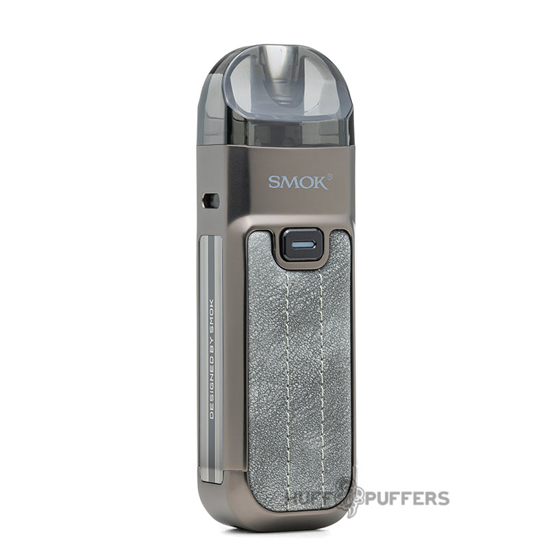 SMOK Nord 5 Pod System Kit
