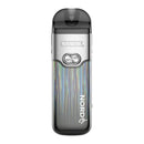 SMOK Nord Gt System Kit