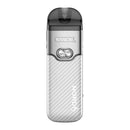 SMOK Nord Gt System Kit