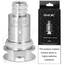 SMOK Nord Coil (1 Coil)
