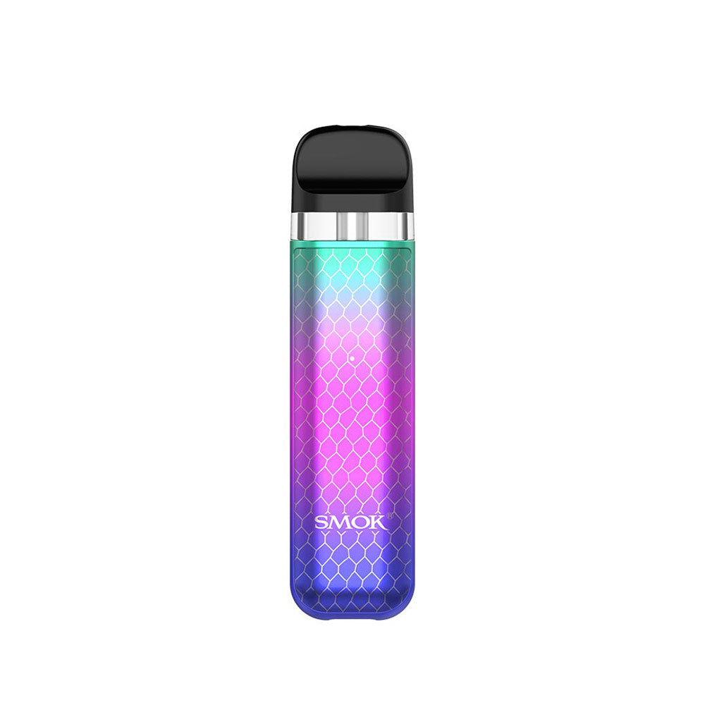 Novo 2X 20W Pod System Kit