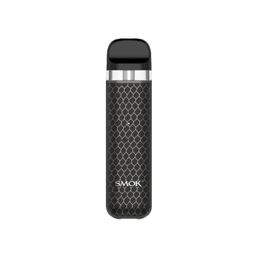 Novo 2X 20W Pod System Kit