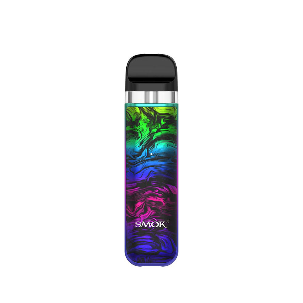 Novo 2X 20W Pod System Kit