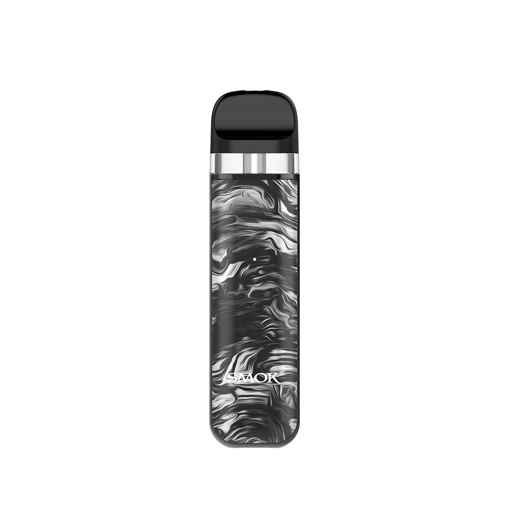 Novo 2X 20W Pod System Kit