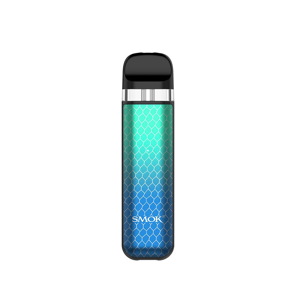 Novo 2X 20W Pod System Kit