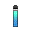 Novo 2X 20W Pod System Kit