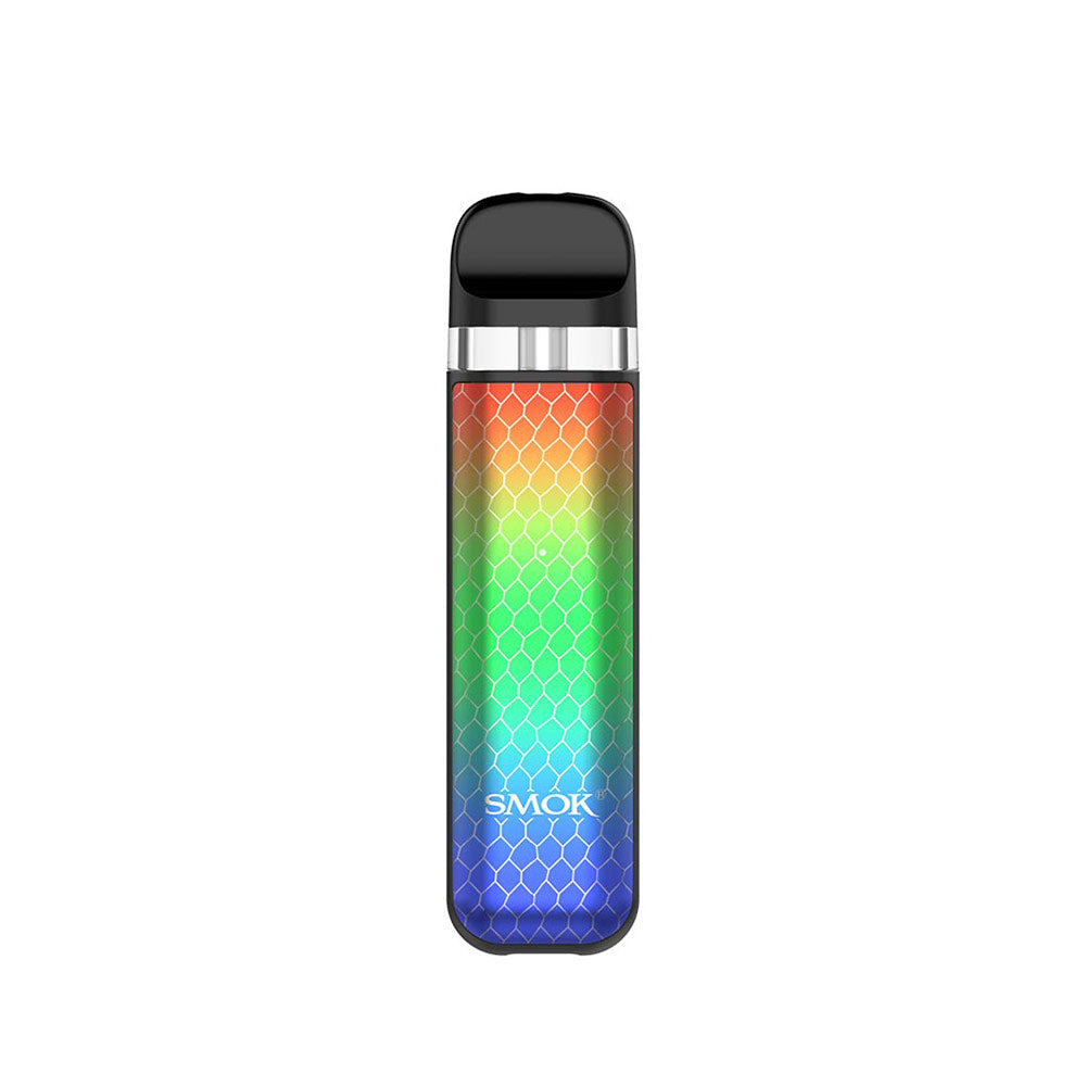 Novo 2X 20W Pod System Kit