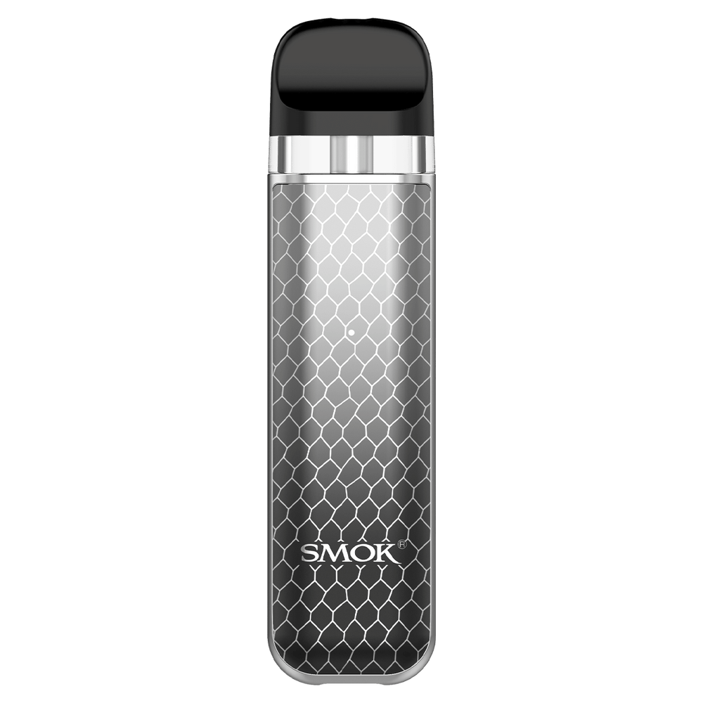 Novo 2X 20W Pod System Kit