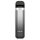 Novo 2X 20W Pod System Kit