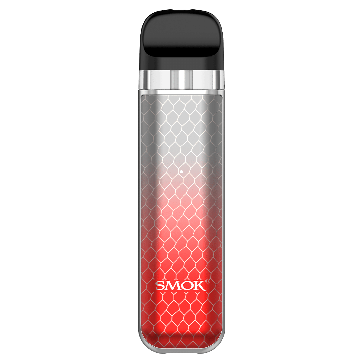 Novo 2X 20W Pod System Kit
