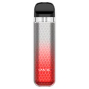 Novo 2X 20W Pod System Kit