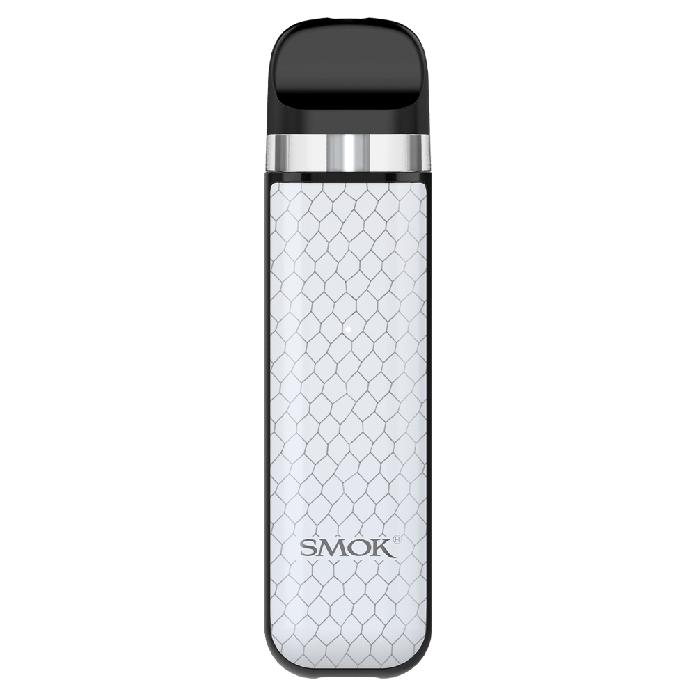 Novo 2X 20W Pod System Kit