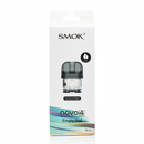 SMOK Novo 4 Refillable Pods
