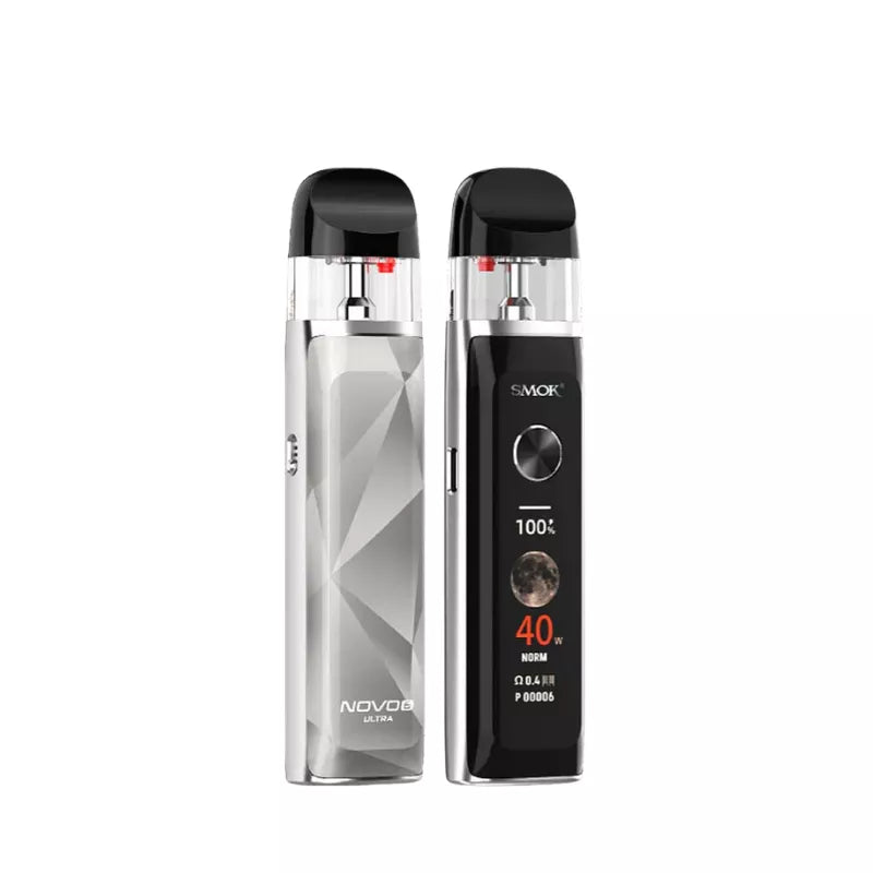 SMOK NOVO 6 ULTRA KIT