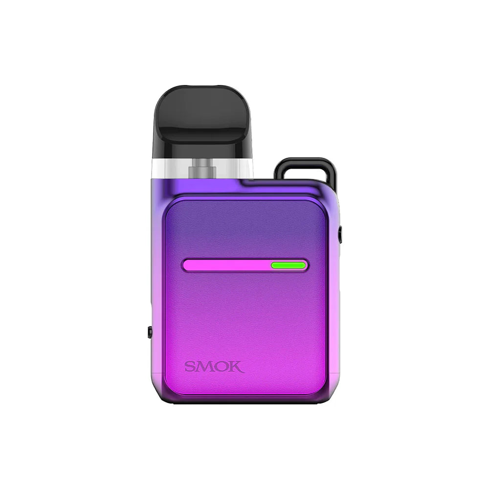 SMOK NOVO MASTER BOX -