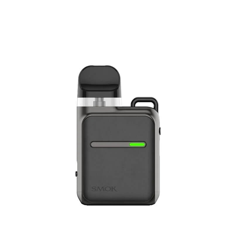 SMOK NOVO MASTER BOX -