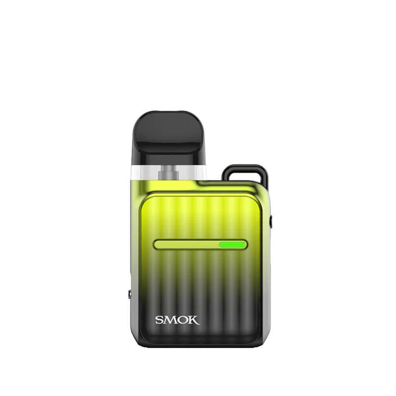 SMOK NOVO MASTER BOX -