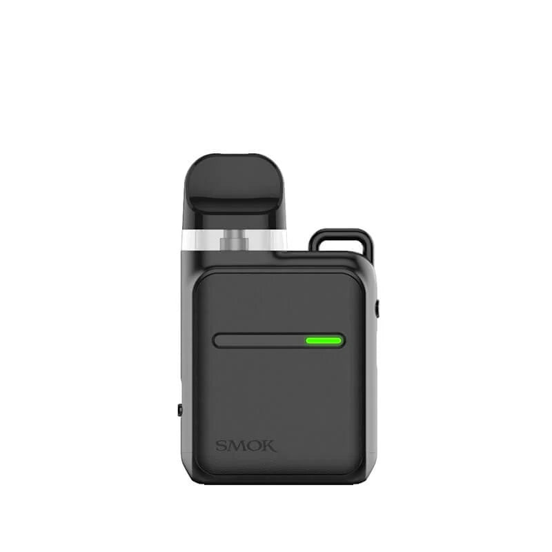 SMOK NOVO MASTER BOX -