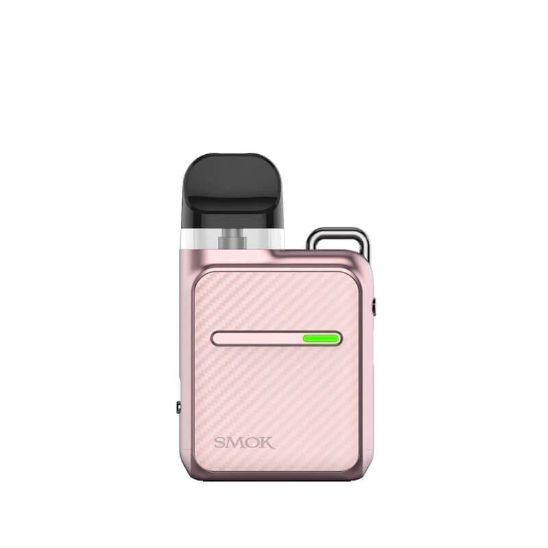 SMOK NOVO MASTER BOX -