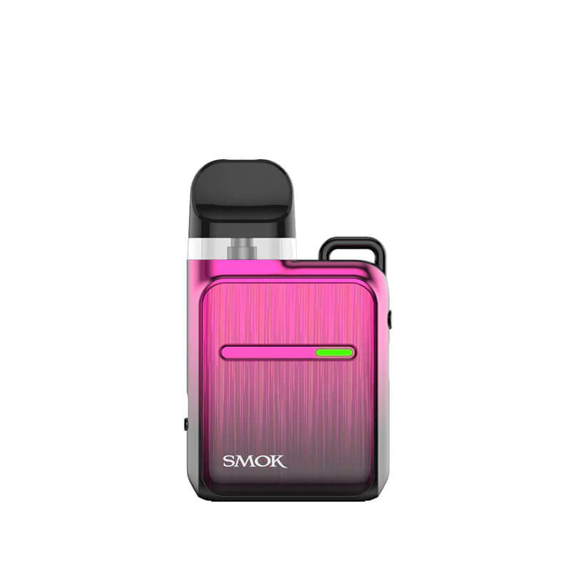 SMOK NOVO MASTER BOX -