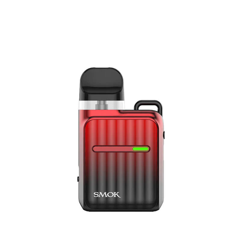 SMOK NOVO MASTER BOX -