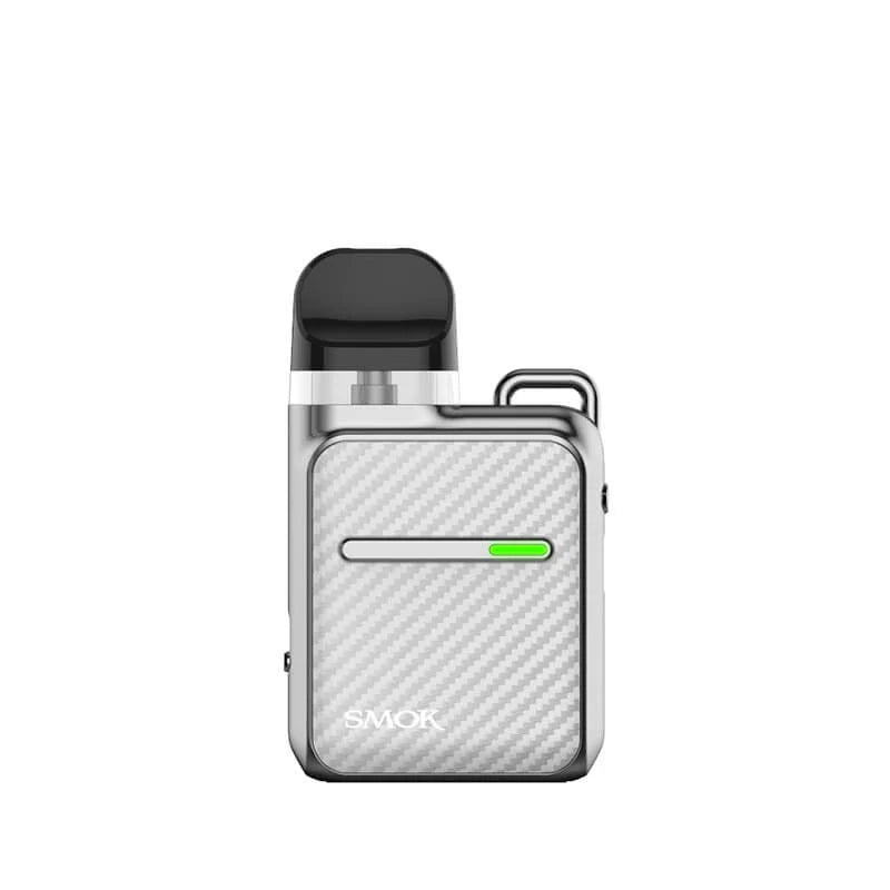 SMOK NOVO MASTER BOX -