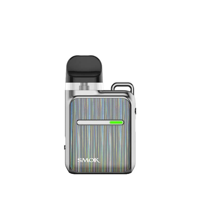 SMOK NOVO MASTER BOX -