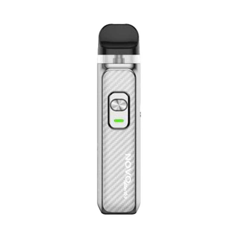 SMOK MASTER KIT -