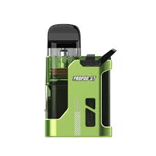SMOK ProPod GT Pod System Kit