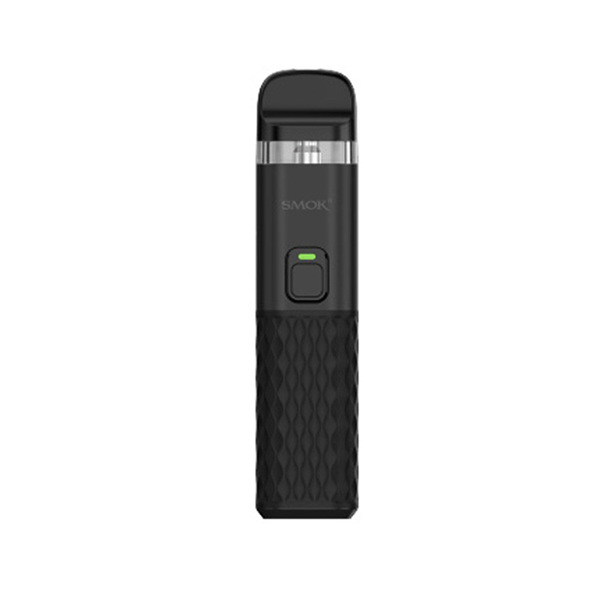 SMOK Propod Kit