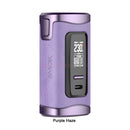 SMOK Morph 3 System Vape Kit