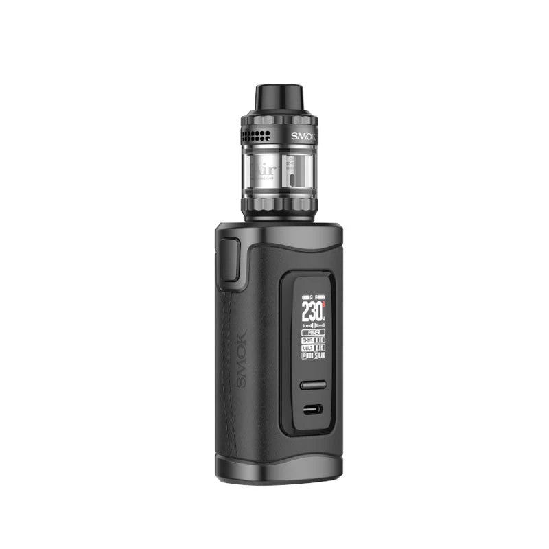 SMOK MORPH 3 SYSTEM VAPE KIT