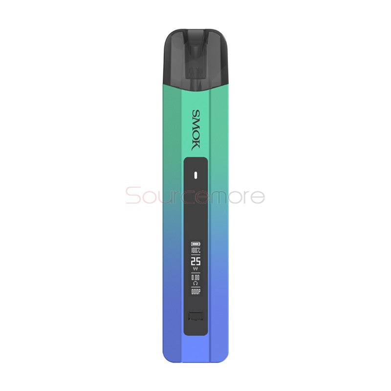 SMOK Nfix Pro Pod System Kit
