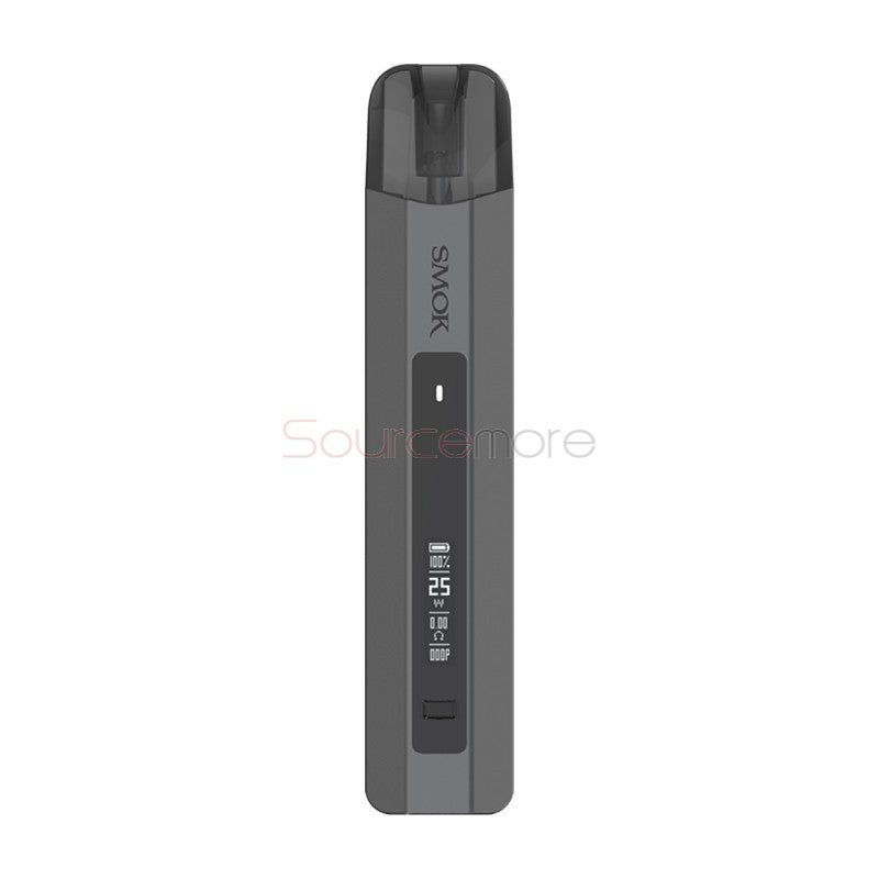 SMOK Nfix Pro Pod System Kit