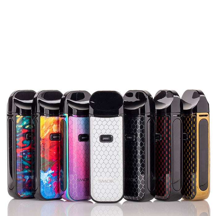 SMOK NORD 2 KIT