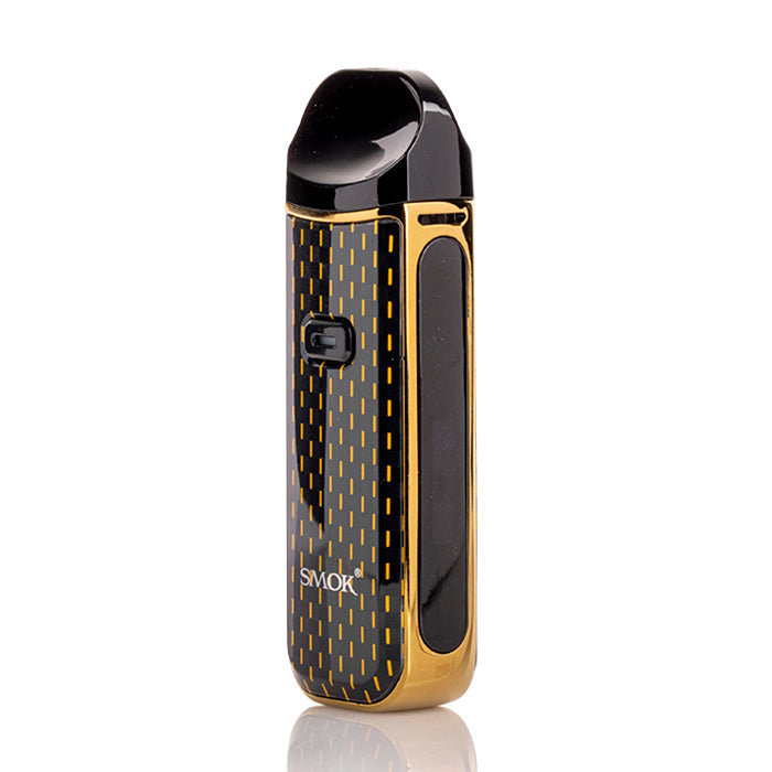 SMOK NORD 2 KIT