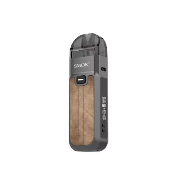 SMOK Nord 5 Pod System Kit