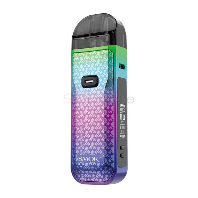 SMOK Nord 5 Pod System Kit